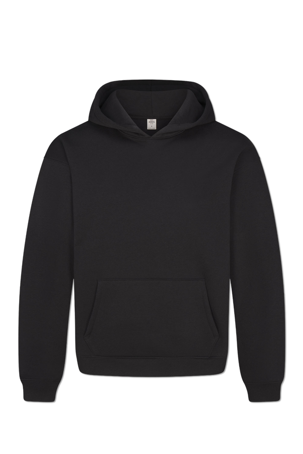 Hoodie od SKIMS
