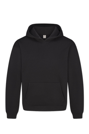 Kapuzenpullover