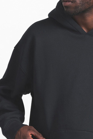 SKIMS Sweatshirt com capuz