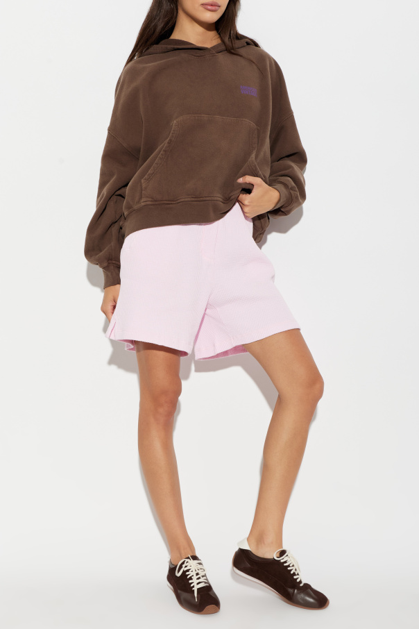 American Vintage Hoodie