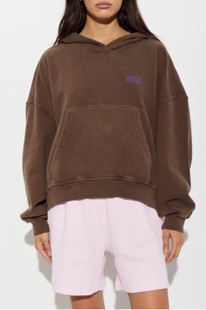 American Vintage Hoodie