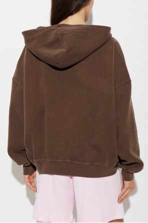 American Vintage Hoodie