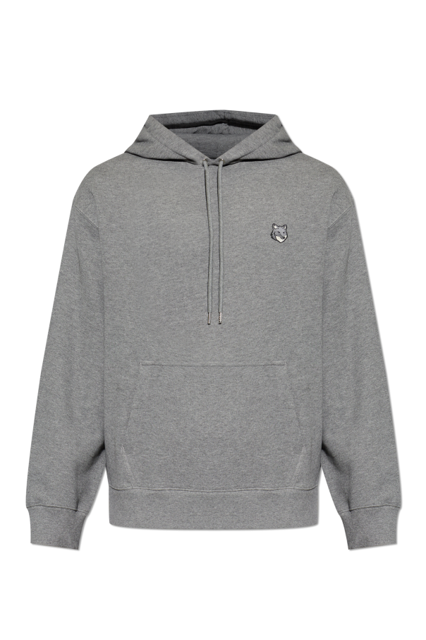 Hoodie od Maison Kitsuné