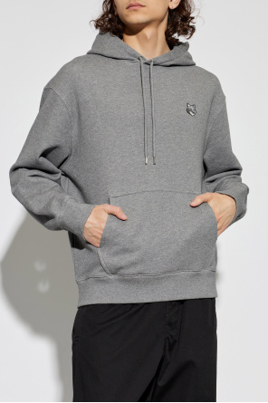 Maison Kitsuné Hoodie