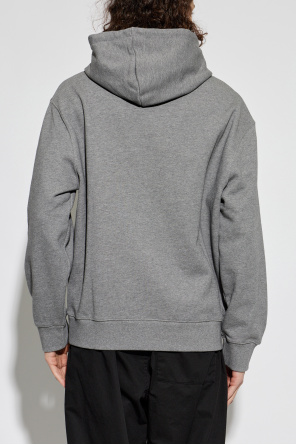 Maison Kitsuné Hoodie