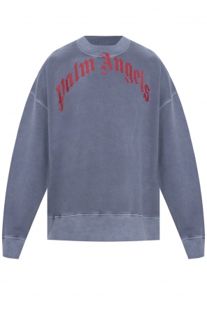 INDICODE JEANS Pullover 'Burns' antracite