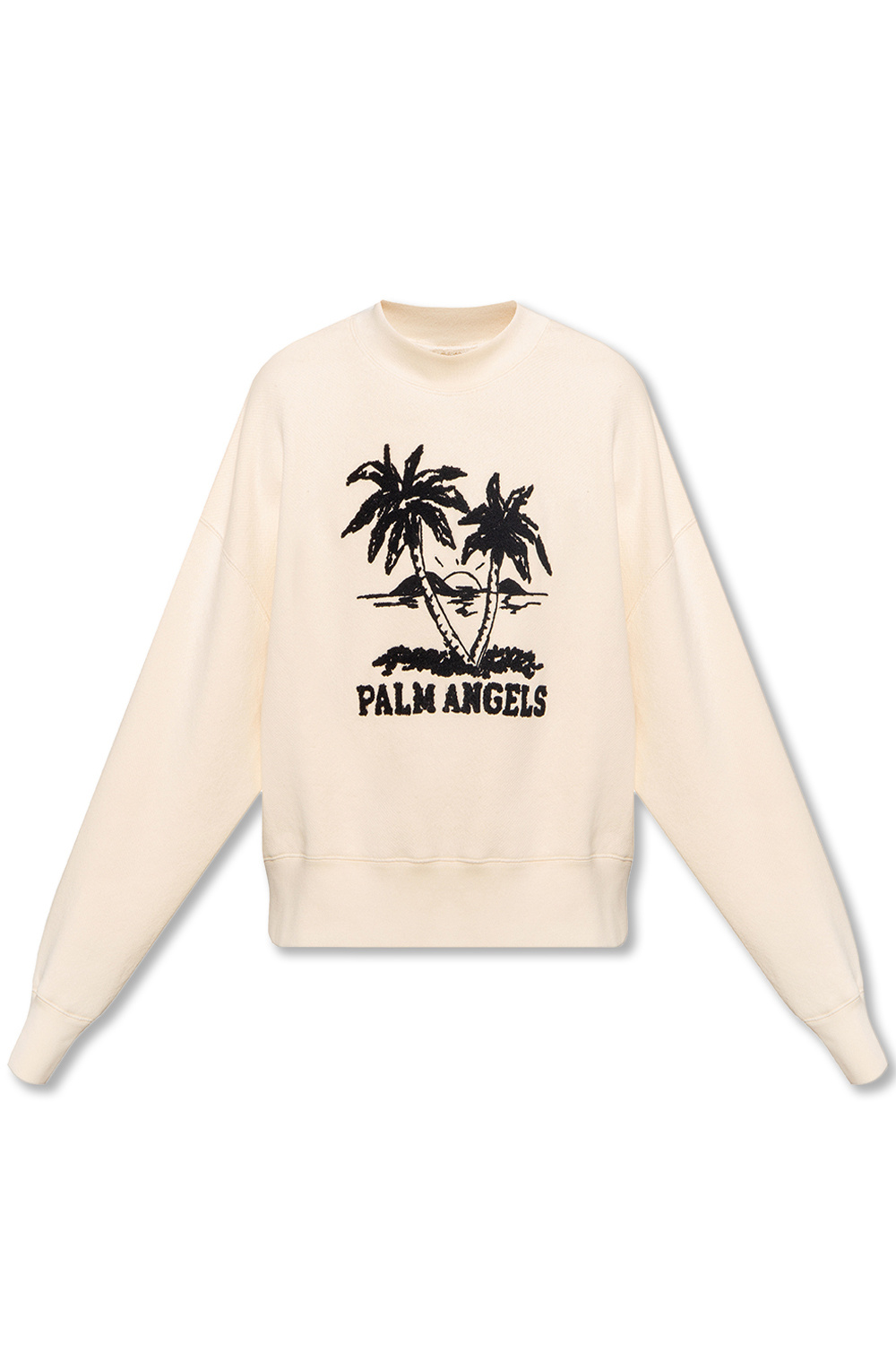Palm Angels MARKET Killing The Game T-shirt