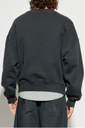 Palm Angels Sweatshirt with print