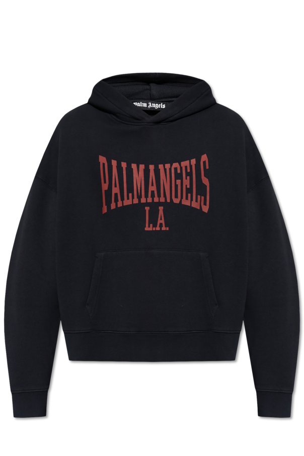 Palm Angels Hoodie