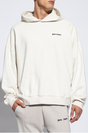 Palm Angels Hoodie