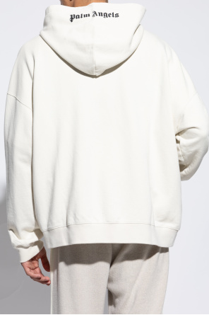 Palm Angels Hoodie