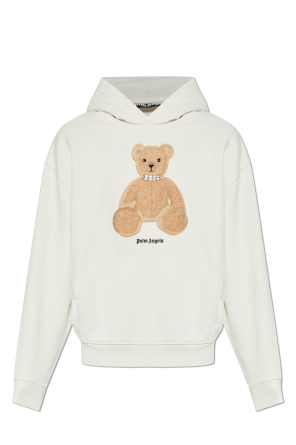 Kapuzenpullover