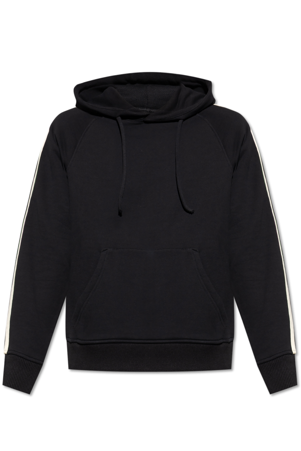 Hoodie od Palm Angels