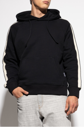 Palm Angels Hoodie