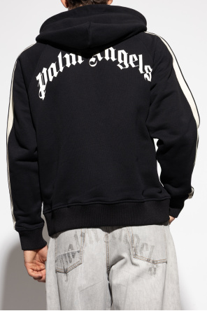 Palm Angels Hoodie