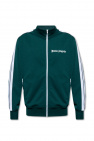 Full sleeves Tommy Hilfiger® hoodie