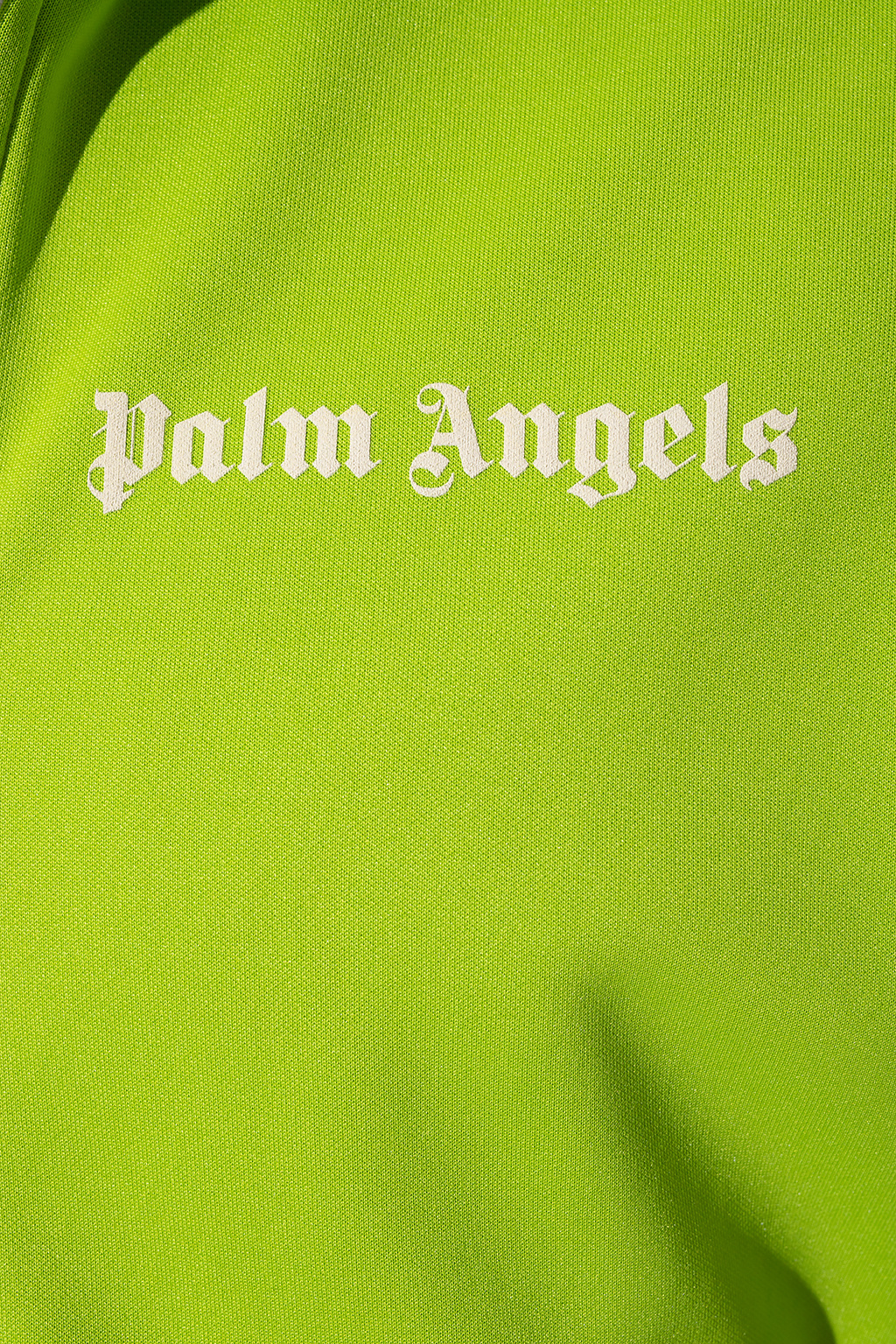 Palm Angels A STEP AHEAD IN STYLISH SHOES