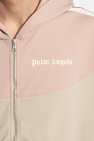 Palm Angels Sweatshirt with logo
