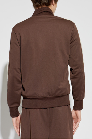 Palm Angels Sweatshirt with logo