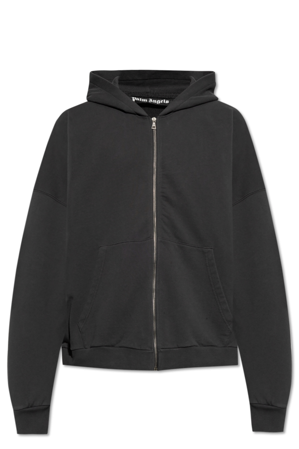 Palm Angels Hoodie