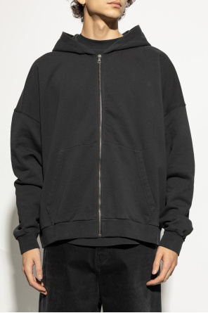 Palm Angels Hoodie
