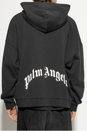 Palm Angels Hoodie