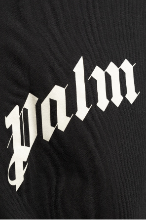 Palm Angels Hoodie