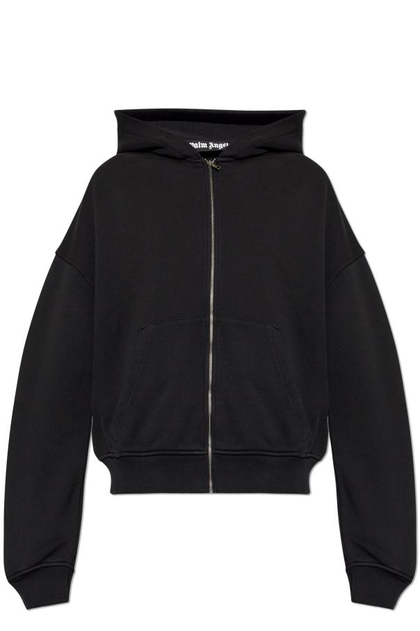 Hoodie od Palm Angels