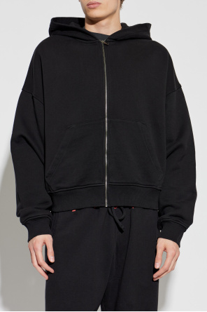 Palm Angels Hoodie