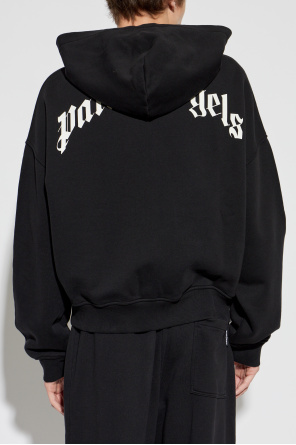Palm Angels Hoodie