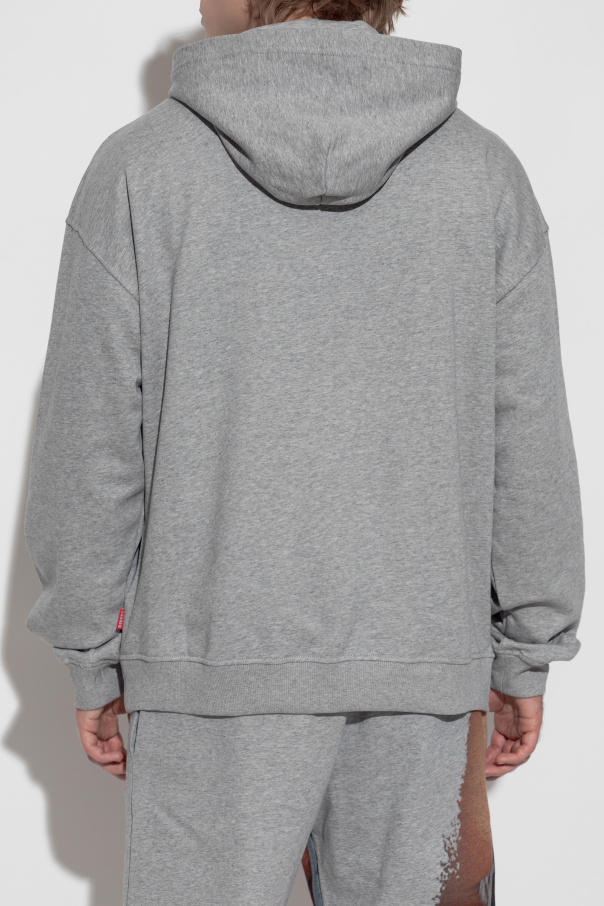 Diesel Diesel x Tom Of Finland Foundation