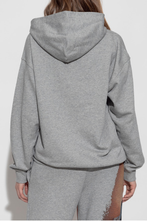 Diesel Diesel x Tom Of Finland Foundation