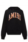 Amiri office-accessories Kids usb Coats Jackets