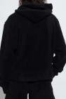 Amiri Fleece hoodie