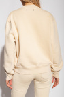 Amiri Oversize sweatshirt