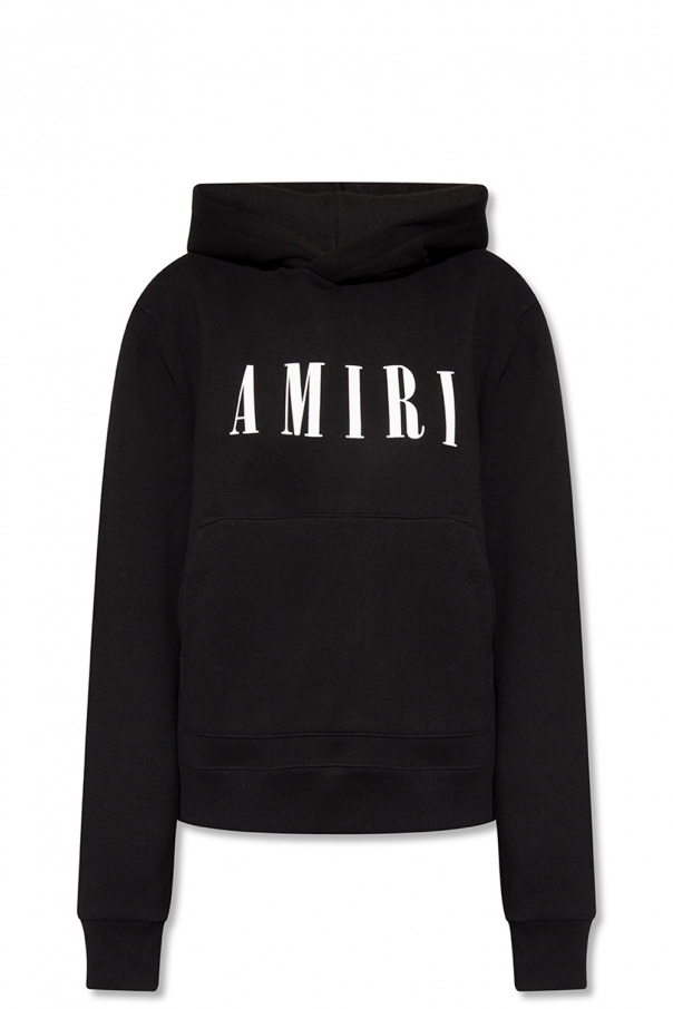 Amiri Oversize hoodie