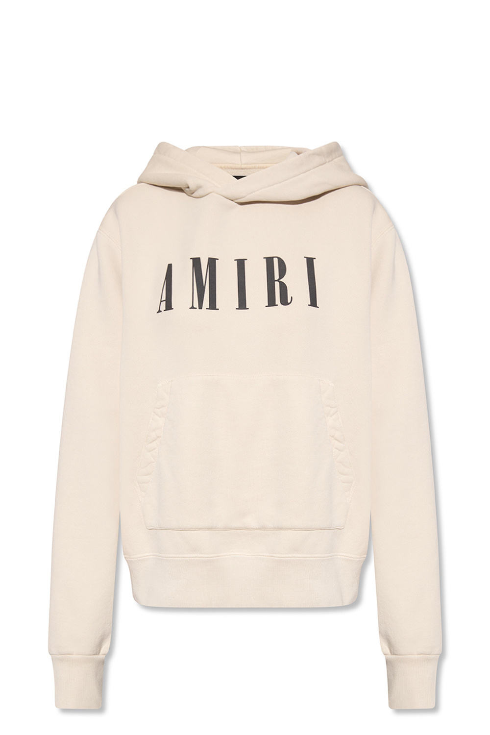 Amiri Oversize hoodie