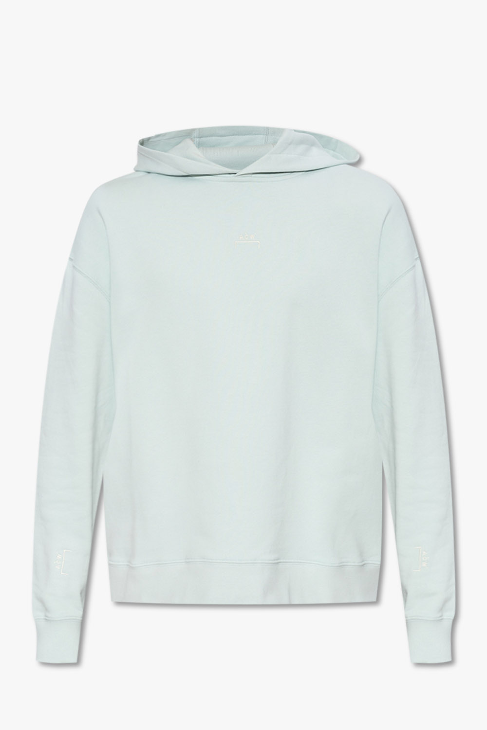 A-COLD-WALL* Sweatshirt with logo