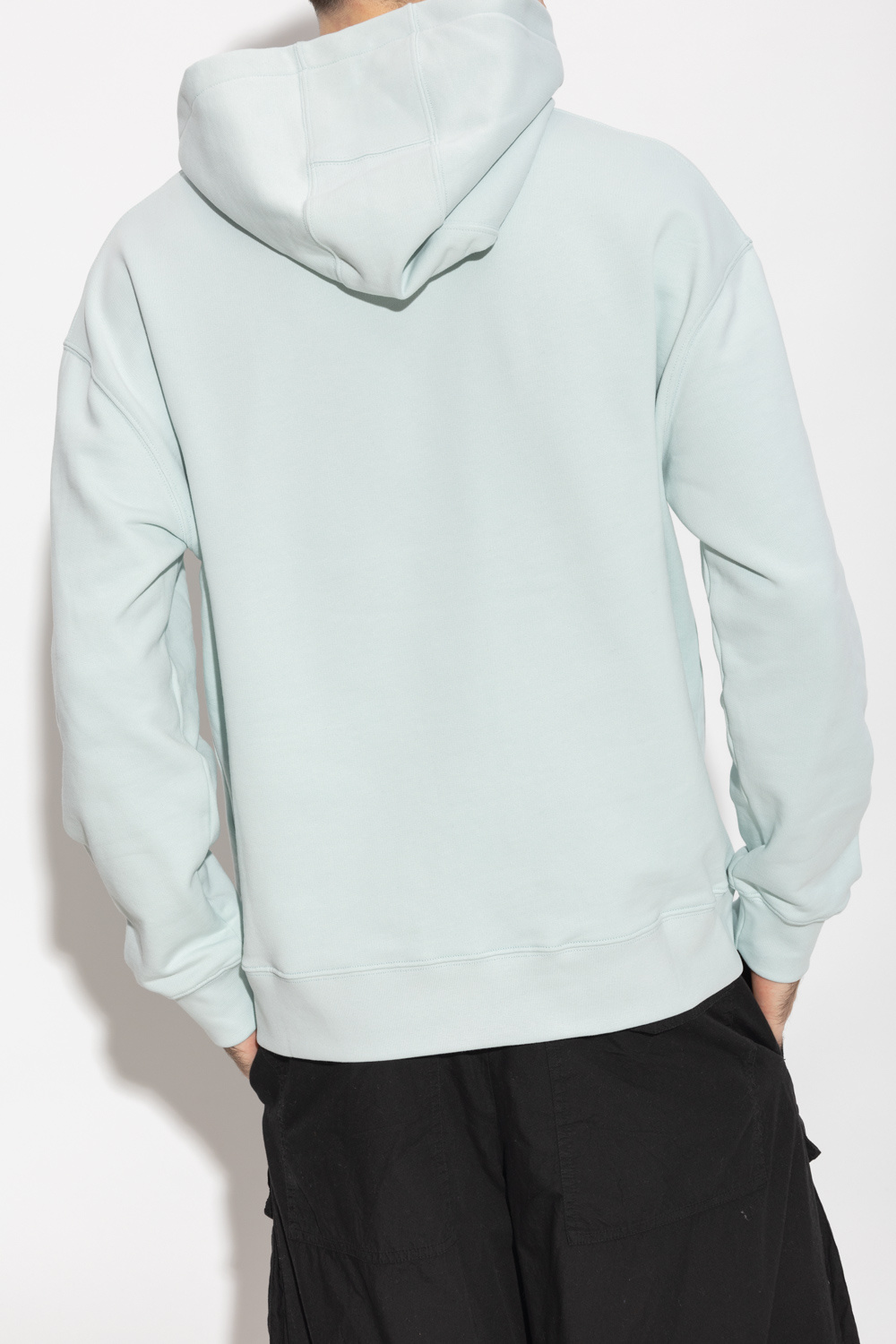 A-COLD-WALL* Sweatshirt with logo