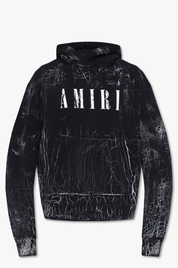 Amiri Target Mens Sweatshirt