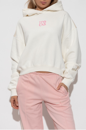 Palm Angels Hoodie