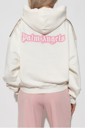 Palm Angels Hoodie