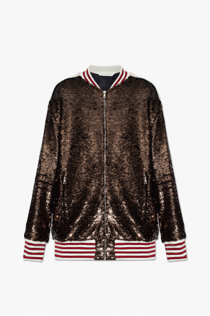 Louis Vuitton presents the Aerogram collection od Palm Angels