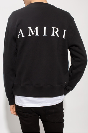 Amiri N1221 Bruna-97200 jacket