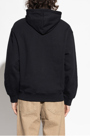 Maison Kitsuné Sweatshirt with logo