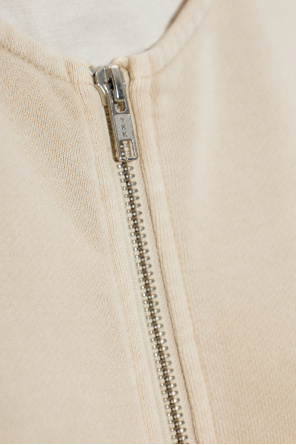 R13 Oversized sweatshirt