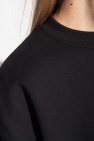The Mannei ‘Wula’ sweatshirt