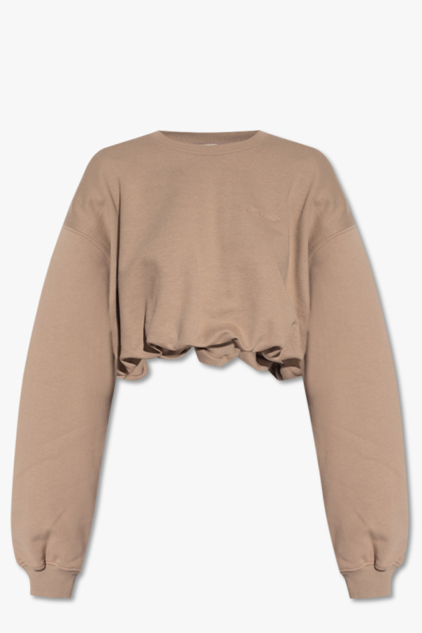 The Mannei ‘Wula’ sweatshirt