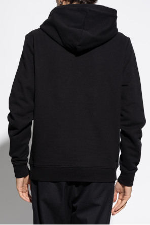 AllSaints Sweatshirt Raven