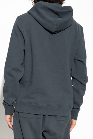 AllSaints Sweatshirt `Raven`